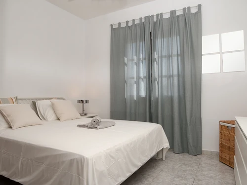 Maison Costa Teguise, 2 pièces, 2 personnes - photo_1011773864776