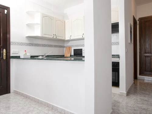 Maison Costa Teguise, 2 pièces, 2 personnes - photo_1011773864776