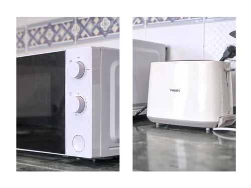 Maison Costa Teguise, 2 pièces, 2 personnes - photo_1011773864776