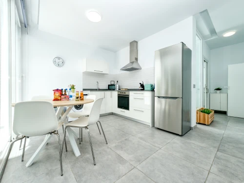 Casa  Famara, 2 dormitorios, 4 personas - photo_1011773865997