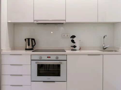 Apartment Las Lagunas de Mijas, 1 bedroom, 3 persons - photo_1011773795675