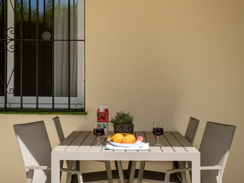 Apartment Las Lagunas de Mijas, 1 bedroom, 3 persons - photo_1011773795675