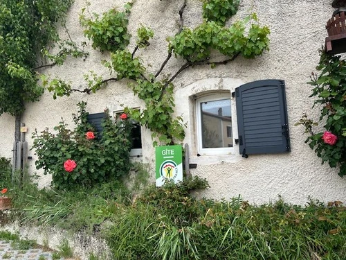 Gîte Buxières-sous-les-Côtes, 6 pièces, 10 personnes - photo_14994419753