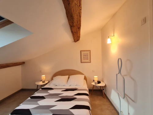 Gîte Buxières-sous-les-Côtes, 2 pièces, 4 personnes - photo_18367236950