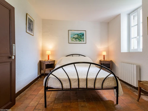 Gasthaus Saint-Hilaire-Fontaine, 2 Schlafzimmer, 4 Personen - photo_1011695334276