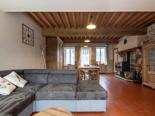 Gîte Mhère, 3 pièces, 4 personnes - photo_1011695356719