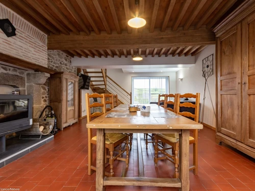 Gîte Mhère, 3 pièces, 4 personnes - photo_1011695356719