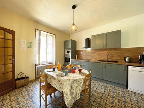 Gîte Bures, 4 pièces, 6 personnes - photo_14533767166