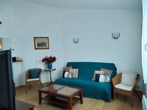 Maison Les Sables-d'Olonne, 3 pièces, 4 personnes - photo_11149164104