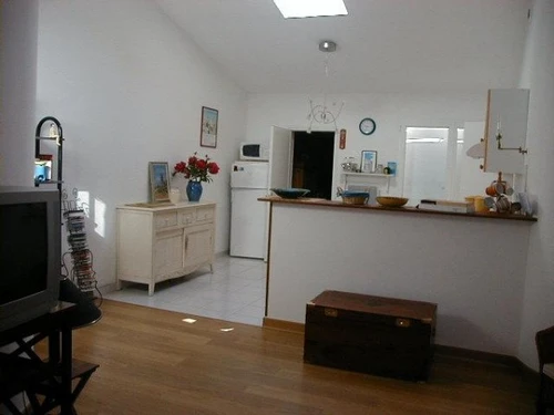 Maison Les Sables-d'Olonne, 3 pièces, 4 personnes - photo_11149164104