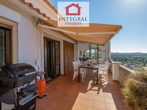 Maison Vall-llobrega, 7 pièces, 13 personnes - photo_1011581837882