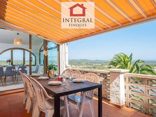 Maison Vall-llobrega, 7 pièces, 13 personnes - photo_1011581837882