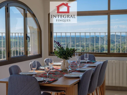 Maison Vall-llobrega, 7 pièces, 13 personnes - photo_1011581837882