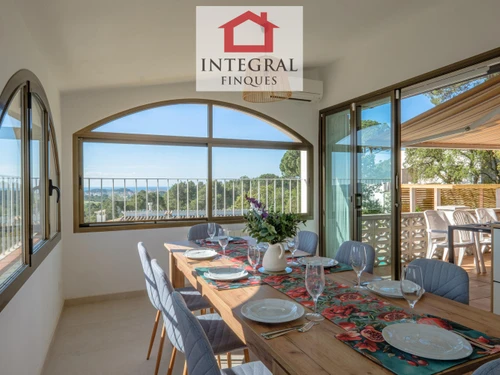 Maison Vall-llobrega, 7 pièces, 13 personnes - photo_1011581837882