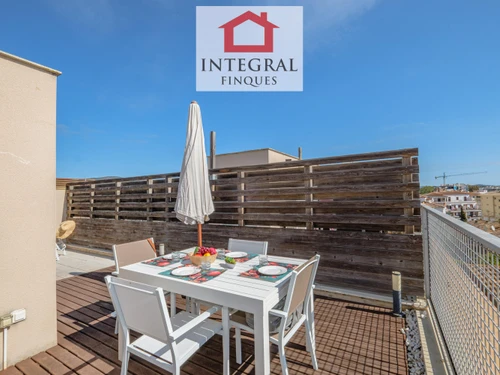 Apartment Calonge, 3 bedrooms, 5 persons - photo_1011792215861