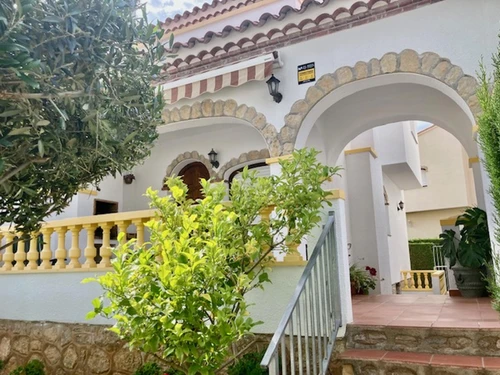Ferienhaus Miami Platja, 3 Schlafzimmer, 6 Personen - photo_1011793355201