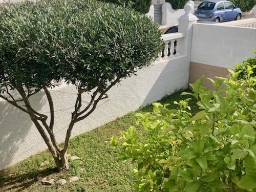 Casa Miami Playa, 3 dormitorios, 6 personas - photo_1011793355201