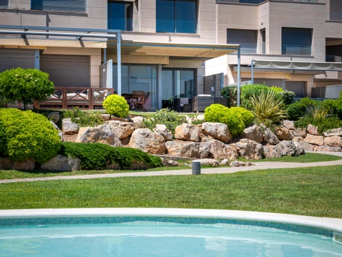 Maison Torredembarra, 5 pièces, 8 personnes - photo_18448302662