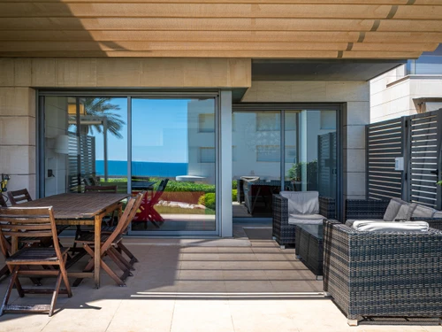 Maison Torredembarra, 5 pièces, 8 personnes - photo_18448302662