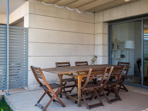 Maison Torredembarra, 5 pièces, 8 personnes - photo_18448302662