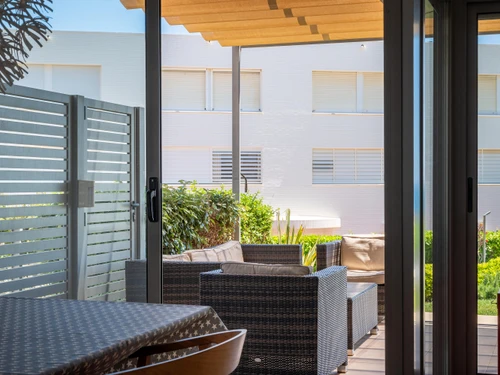 Maison Torredembarra, 5 pièces, 8 personnes - photo_18448302662