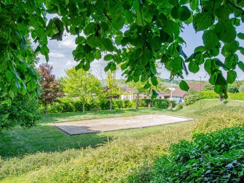 Gîte Laubressel, 3 pièces, 5 personnes - photo_1011414370874