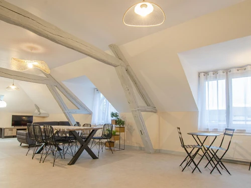 Gîte Laubressel, 3 pièces, 5 personnes - photo_1011414370874