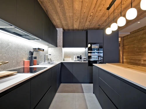 Apartment Méribel, 3 bedrooms, 7 persons - photo_16651624729