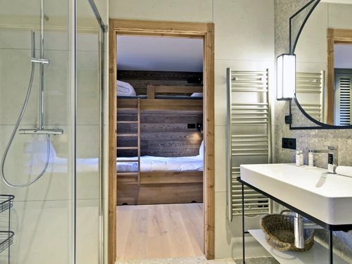 Apartment Méribel, 3 bedrooms, 7 persons - photo_16651624729