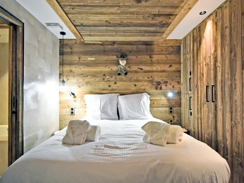 Apartment Méribel, 3 bedrooms, 7 persons - photo_16985199386