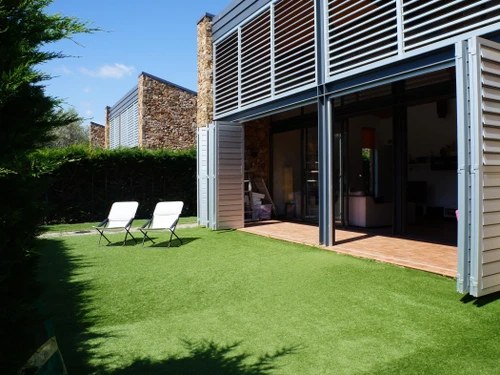 Villa Albons, 4 pièces, 6 personnes - photo_1011793429222
