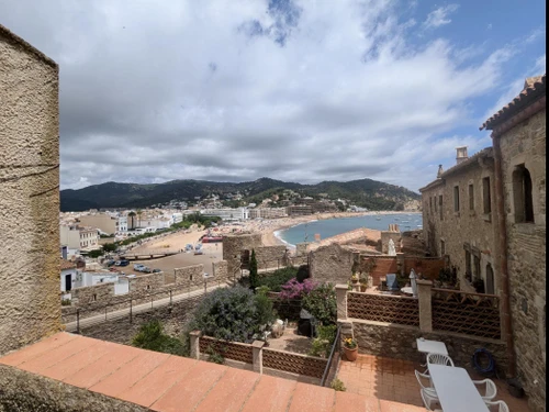 Maison Tossa de Mar, 4 pièces, 7 personnes - photo_1011793440982