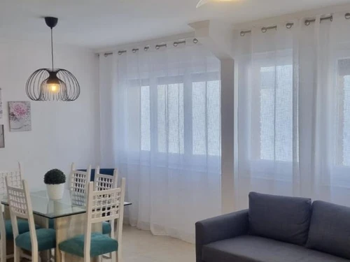 Appartement Tossa de Mar, 3 pièces, 4 personnes - photo_1011793441392