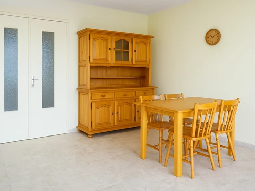 Appartement Argelès-sur-Mer, 3 pièces, 4 personnes - photo_19369606789