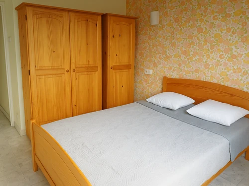 Appartement Argelès-sur-Mer, 3 pièces, 4 personnes - photo_19369606789