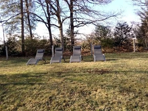 Maison Cros, 2 pièces, 3 personnes - photo_1011793456512