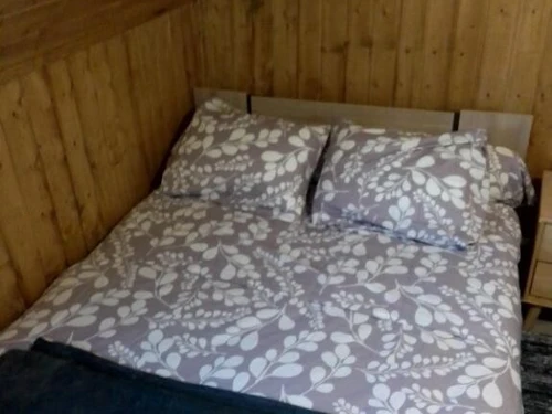 Maison Cros, 2 pièces, 3 personnes - photo_1011793456512