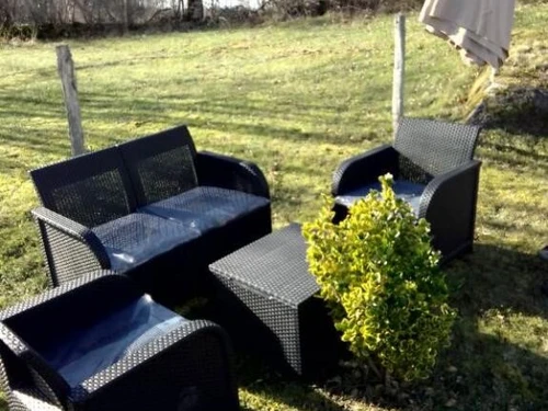 Maison Cros, 2 pièces, 3 personnes - photo_1011793456512