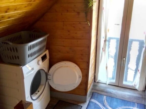 Maison Cros, 2 pièces, 3 personnes - photo_1011793456512