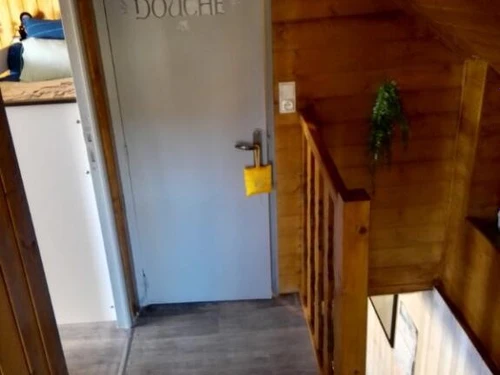 Maison Cros, 2 pièces, 3 personnes - photo_1011793456512