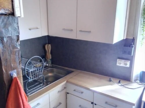 Maison Cros, 2 pièces, 3 personnes - photo_1011793456512