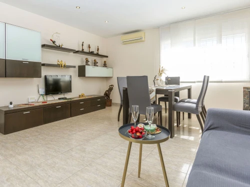 Villa L'Ametlla de Mar, 5 pièces, 8 personnes - photo_1011714721116