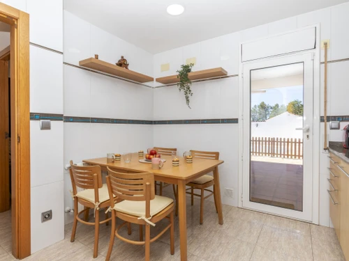 Villa L'Ametlla de Mar, 5 pièces, 8 personnes - photo_1011714721116