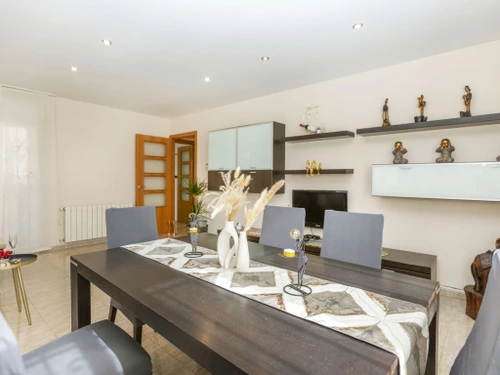 Villa L'Ametlla de Mar, 5 pièces, 8 personnes - photo_1011714721116