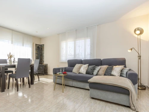 Villa L'Ametlla de Mar, 5 pièces, 8 personnes - photo_1011714721116