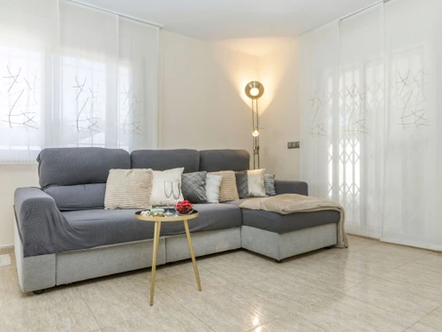 Villa L'Ametlla de Mar, 5 pièces, 8 personnes - photo_1011714721116