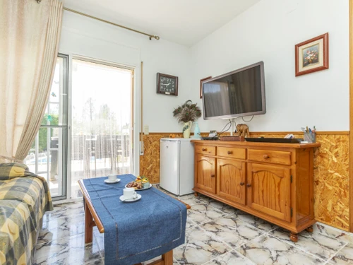 Villa L'Ametlla de Mar, 4 pièces, 8 personnes - photo_1011699482930