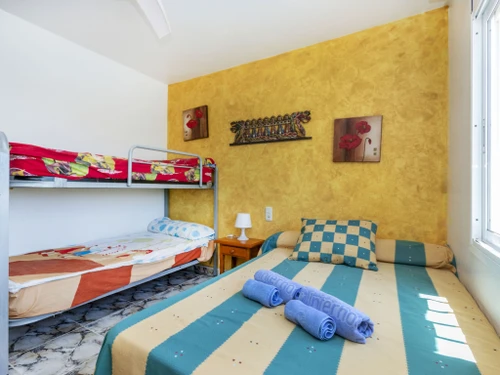 Villa L'Ametlla de Mar, 4 pièces, 8 personnes - photo_1011699482930