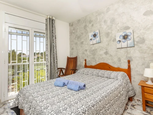 Villa L'Ametlla de Mar, 4 pièces, 8 personnes - photo_1011699482930