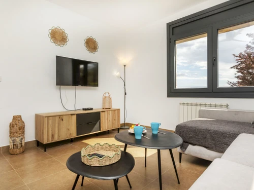 Maison Lloret de Mar, 6 pièces, 8 personnes - photo_1011243344760